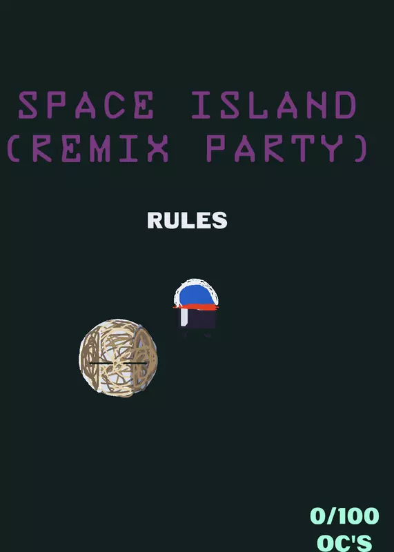 Game by @europathemoon