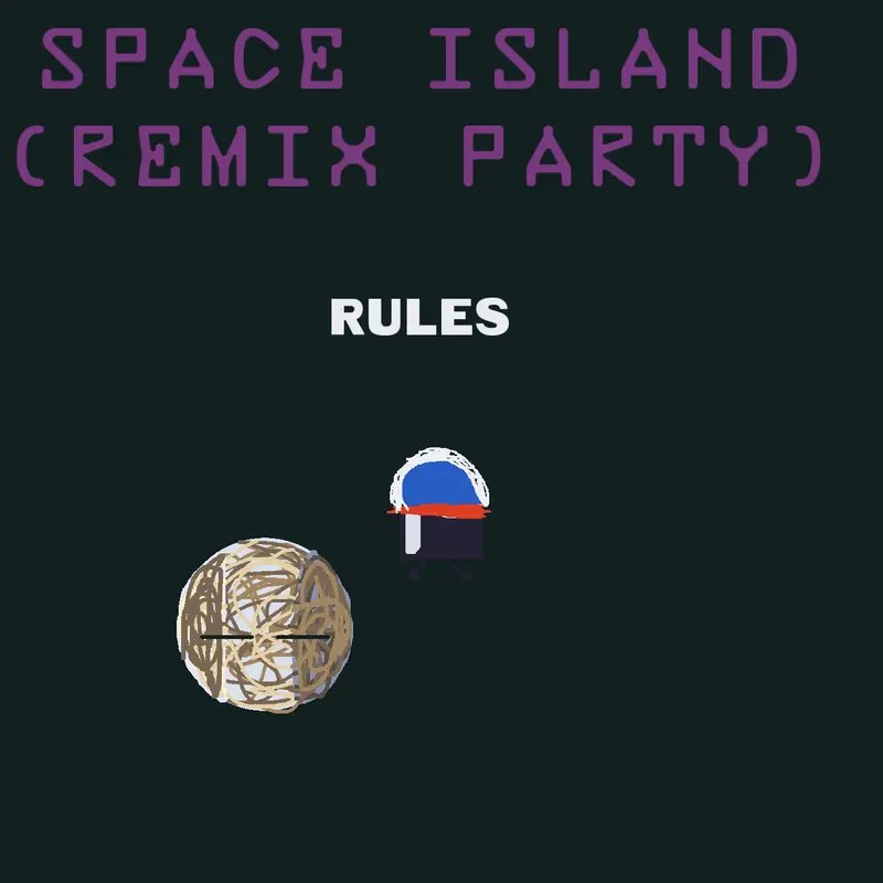 Game by @europathemoon