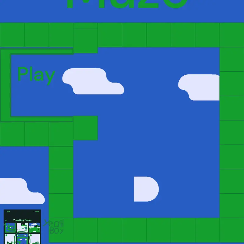 Game by @Elias_ramon