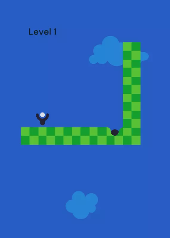 Game by @Jellyfish_blue