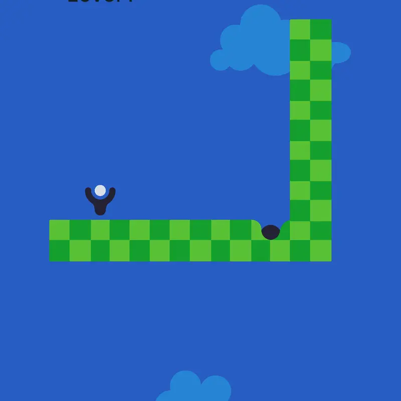 Game by @Jellyfish_blue