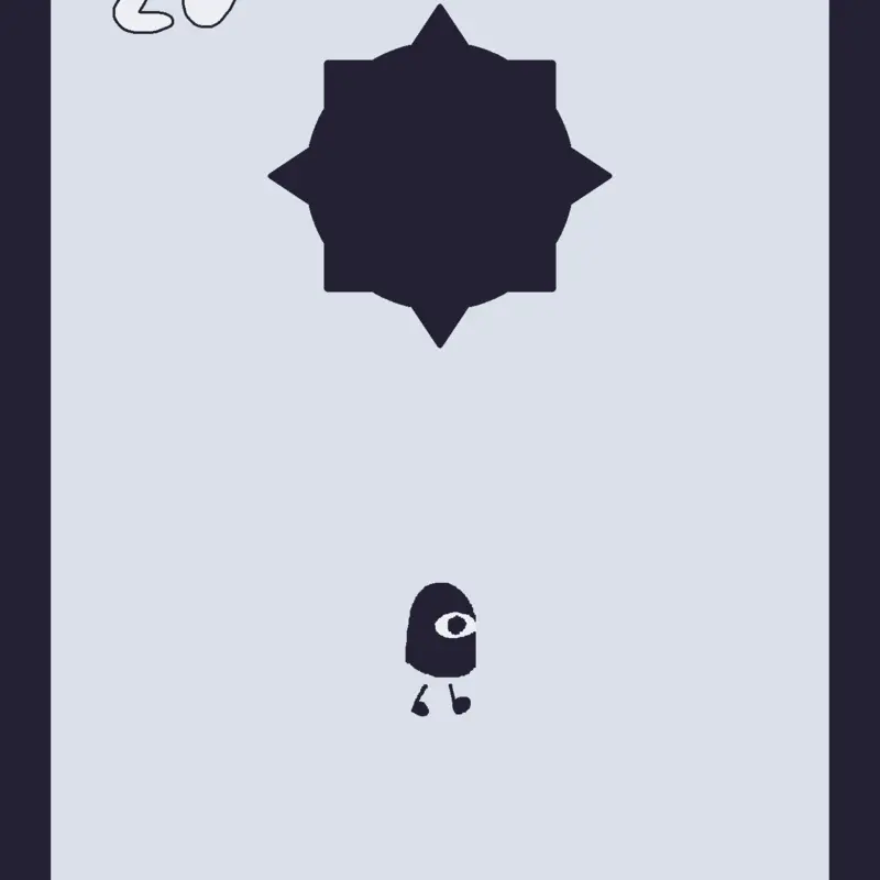 Boss by @zoifin-lol