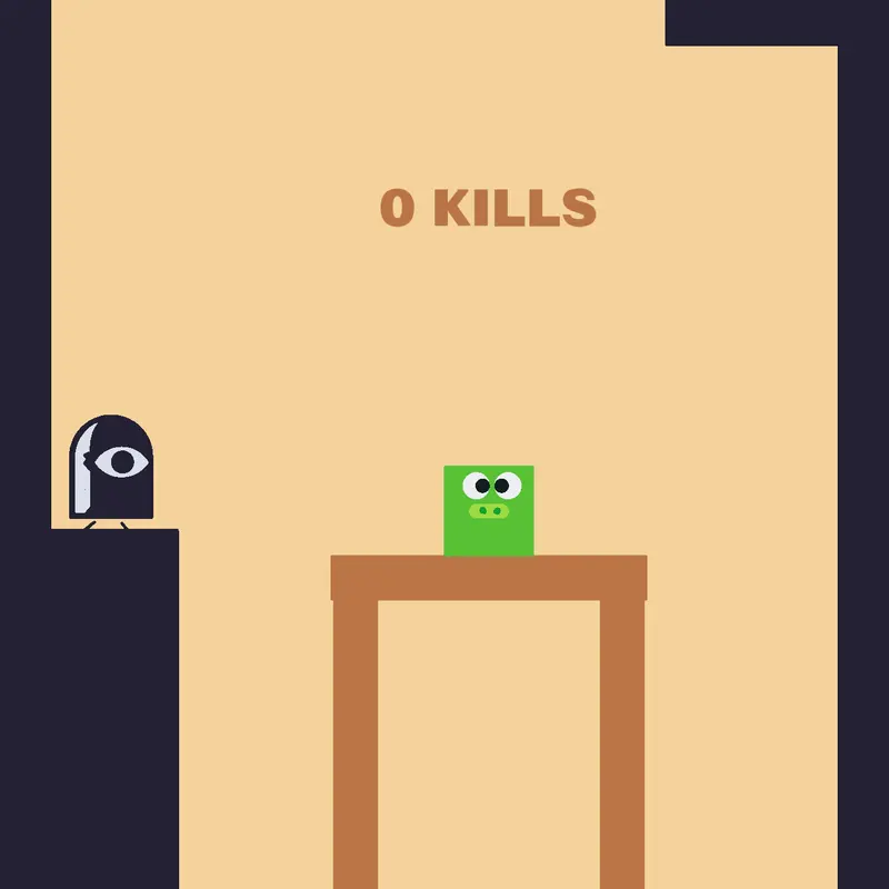 Game by @Blowsuppancakeswithmind