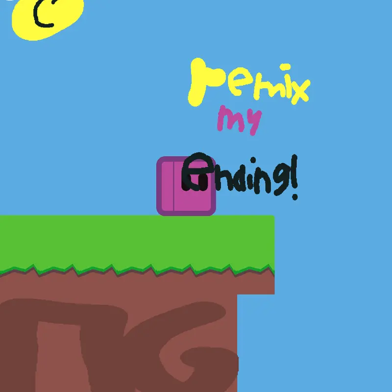 Game by @rivalsRobloxsenseinosniy