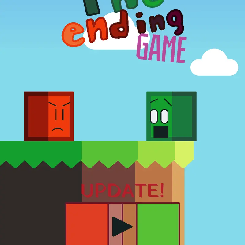 Game by @smelliot