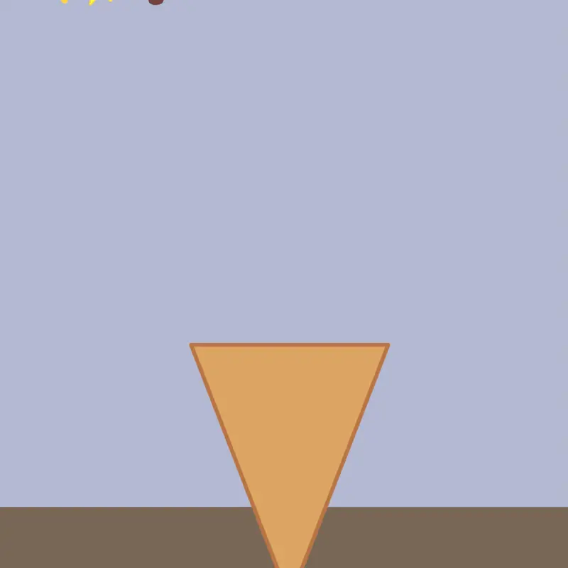 Game by @Doma4272_happy_easter