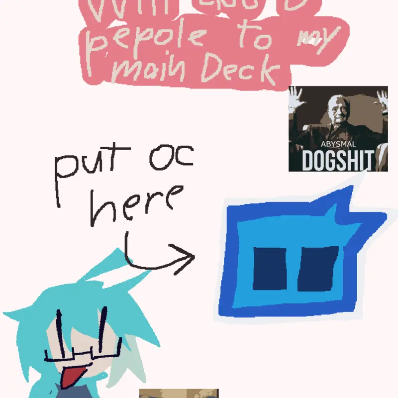 Game by @yourz_b1ue_c9b4