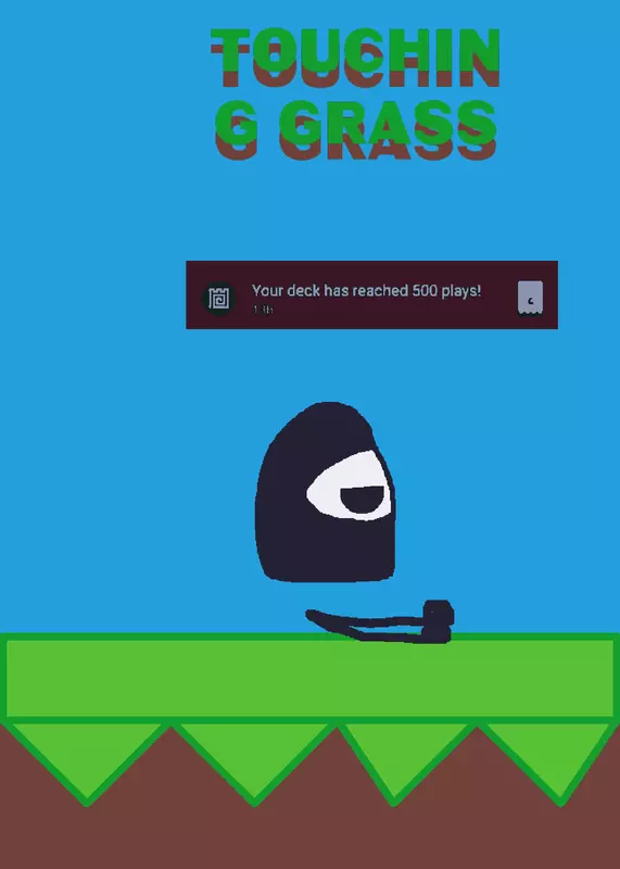 Game by @samsip_alt