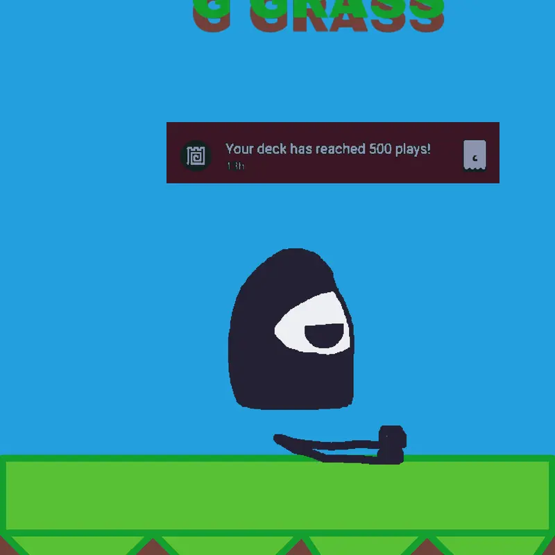 Game by @samsip_alt