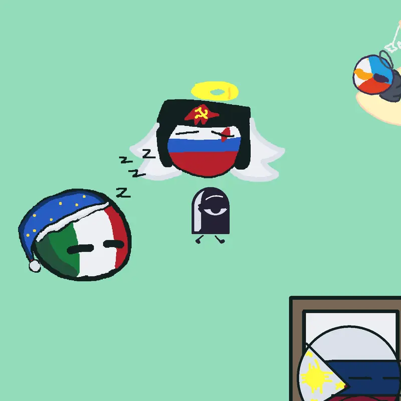 Game by @Rusvietphil4imastupidowl