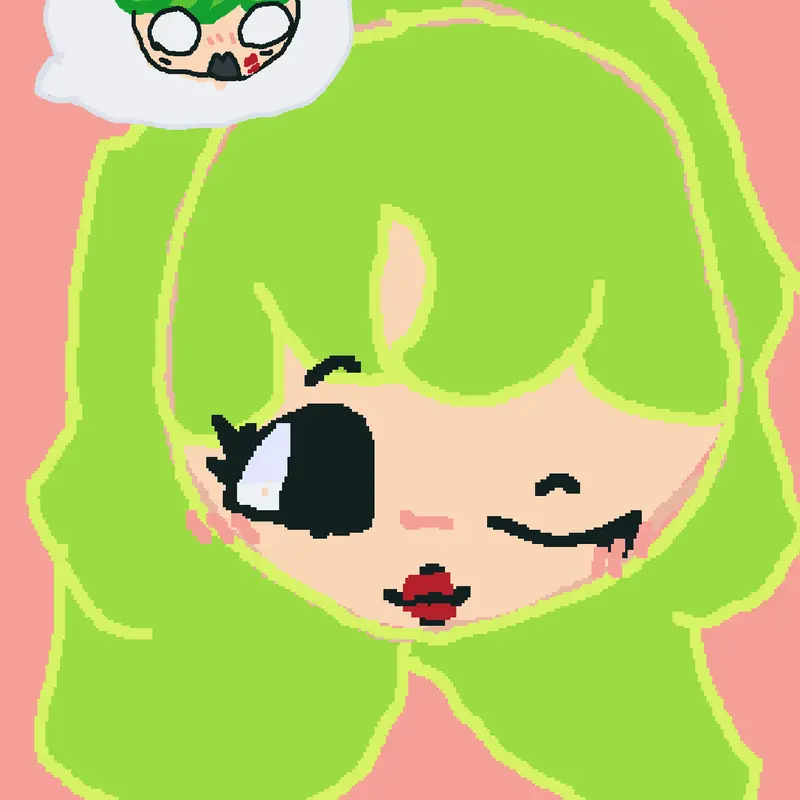Game by @pierrot_CASTLE123