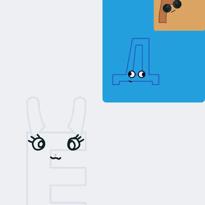 Game by @LuniXd