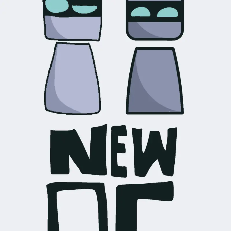 Game by @DMGstudio