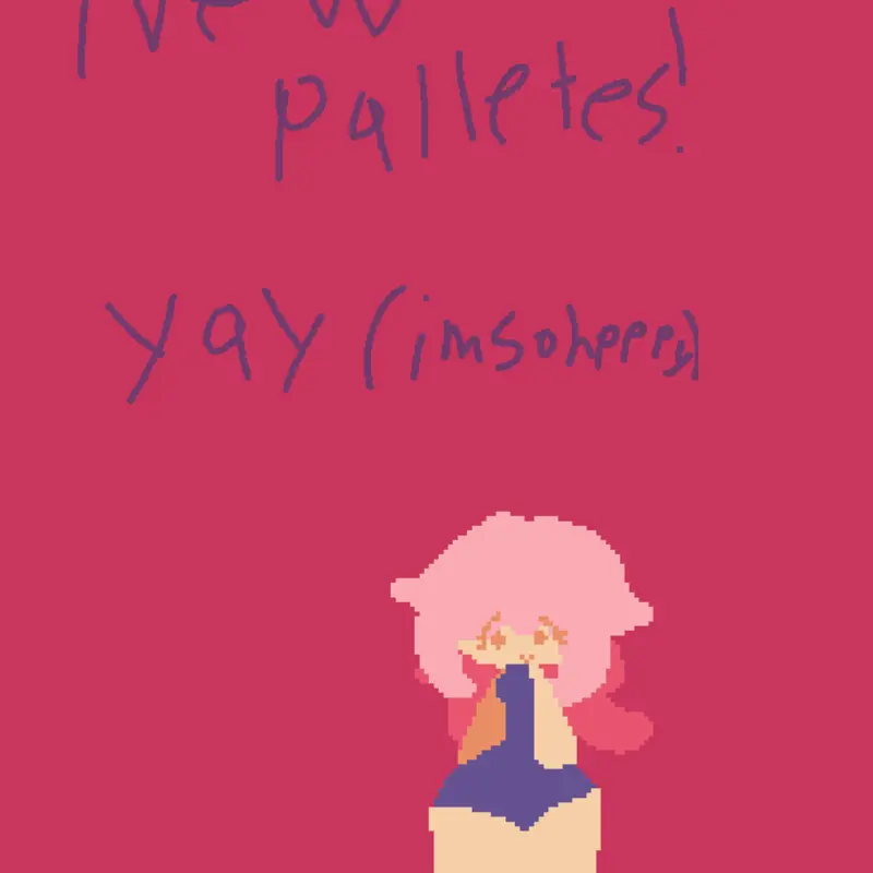 Game by @milky_cutely