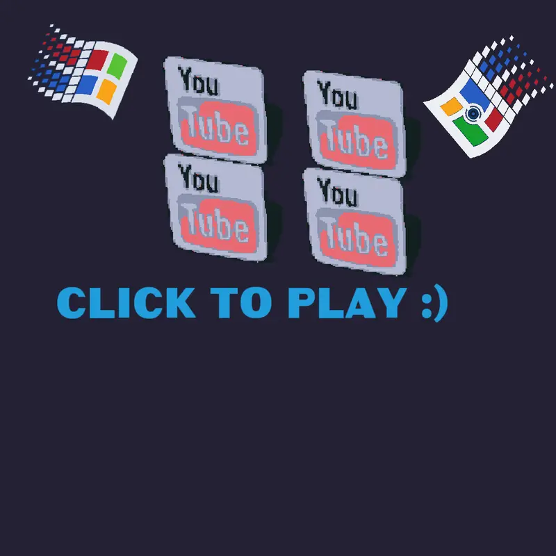 Game by @LUNA_2025