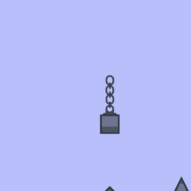Game by @ppp_and_fuck