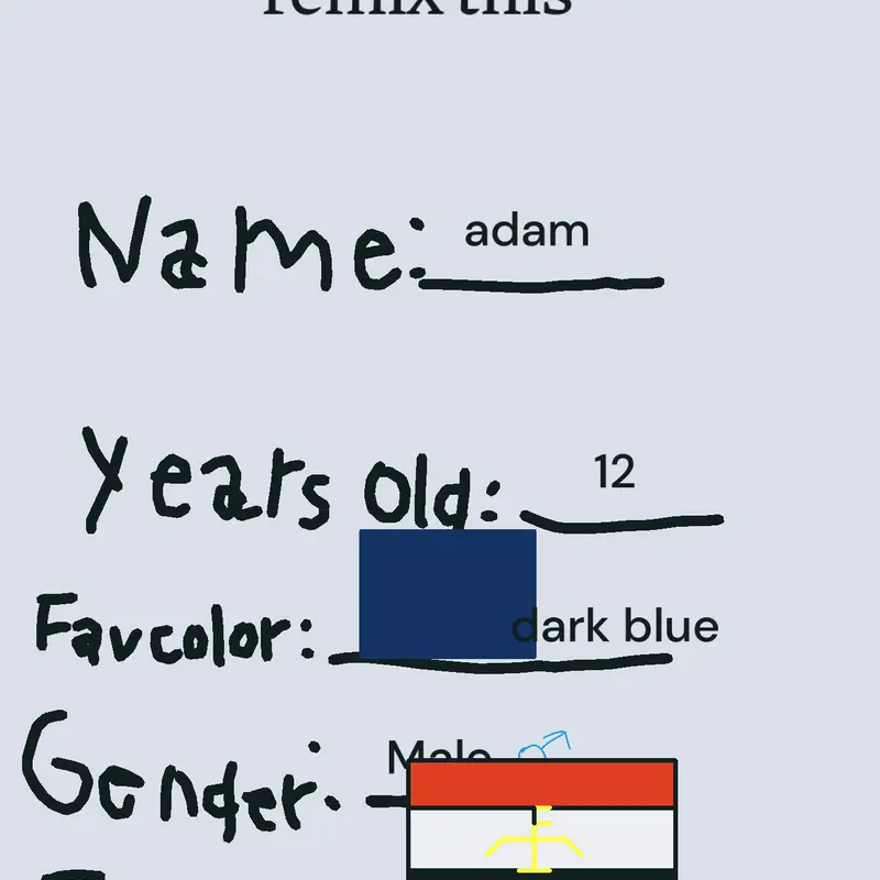 Game by @adamplayzroblox