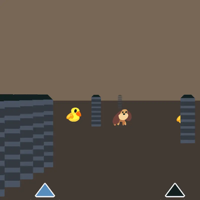 Game by @Jasetoocute