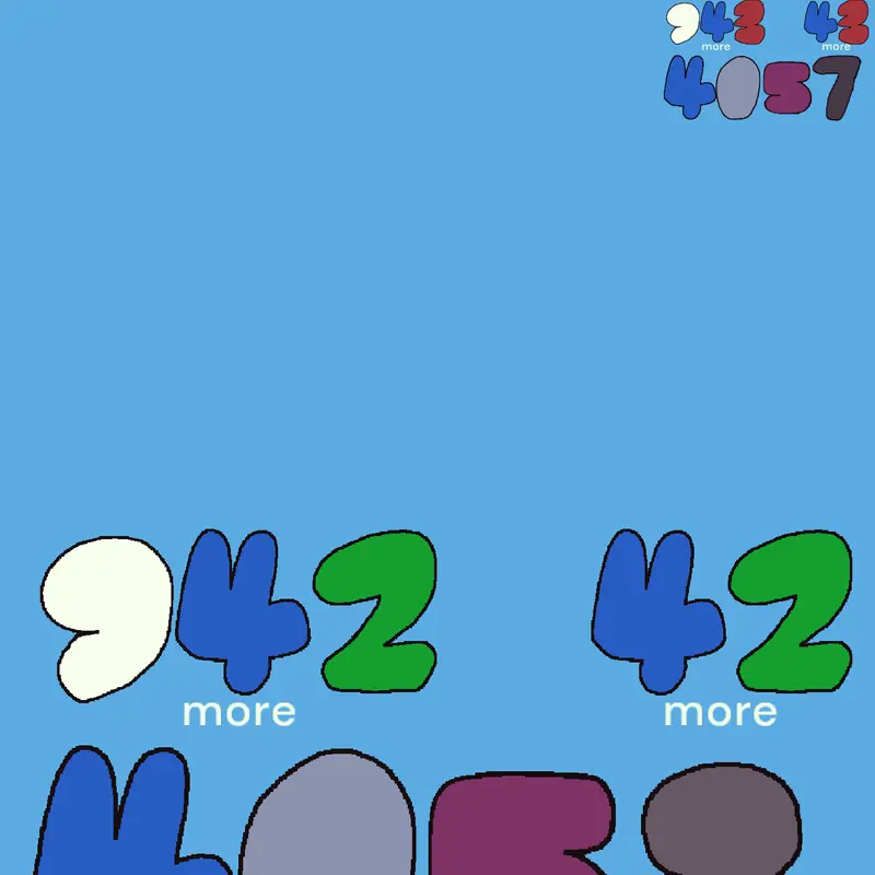 Game by @stensroot