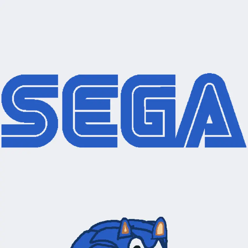 Game by @Sonic_and_games
