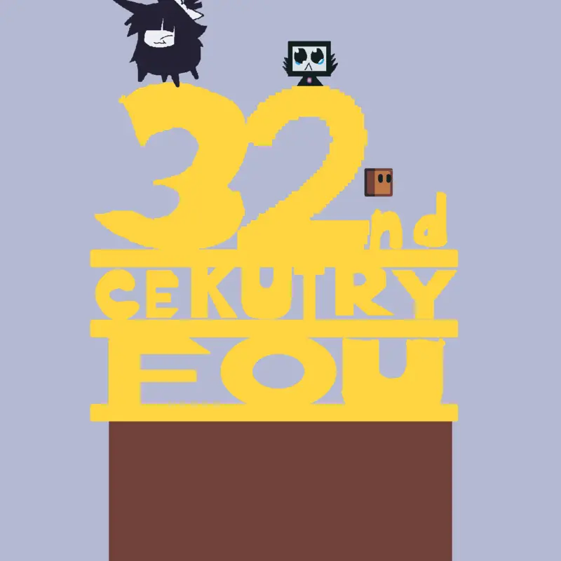 Game by @Caille