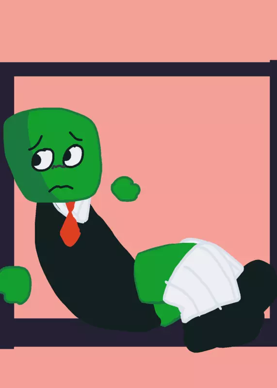 Game by @Lazypersonalityallday