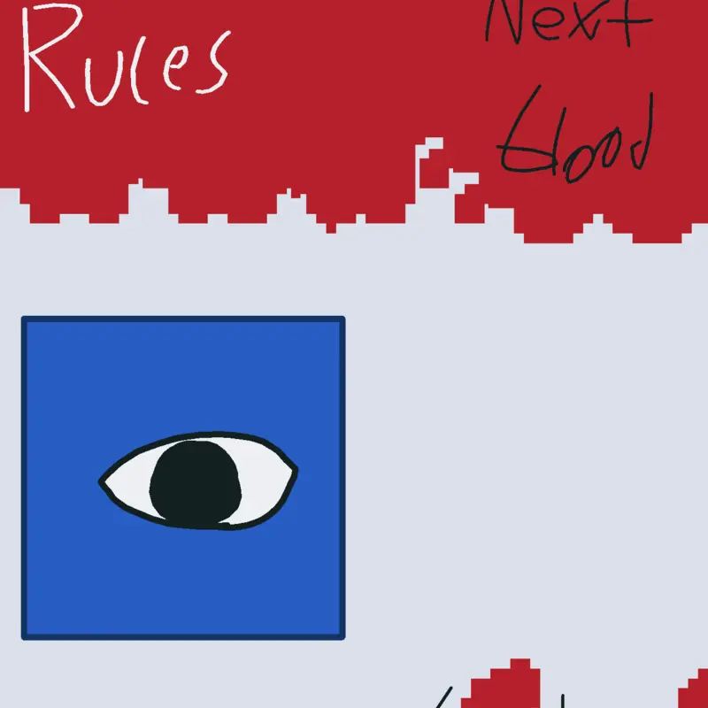 Game by @gabiga