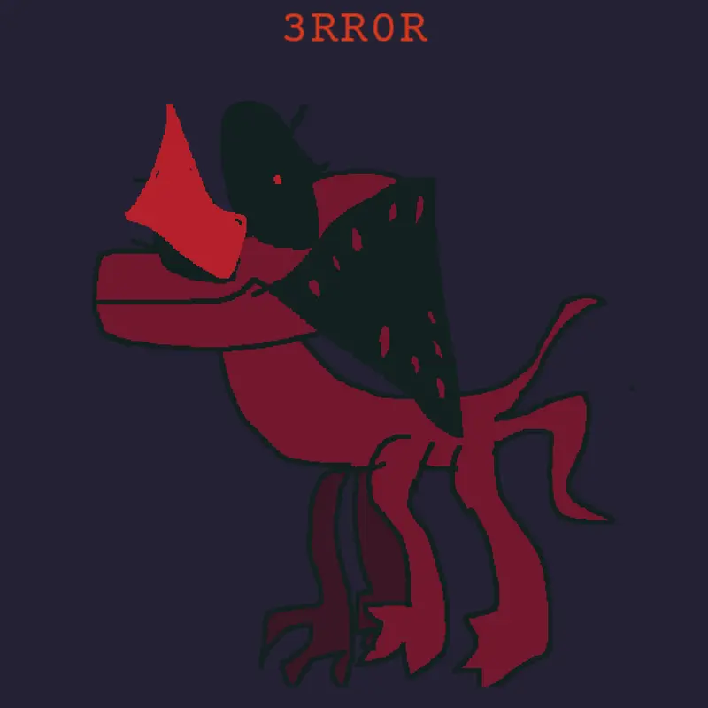 Game by @FATAL_ERROR_YELLOW