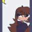 Luna_lovemoon avatar