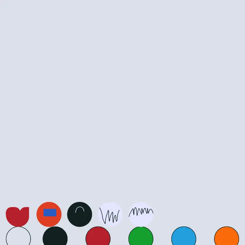 Game by @ieatthem