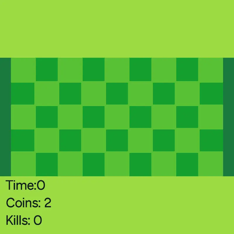 Game by @kan05t