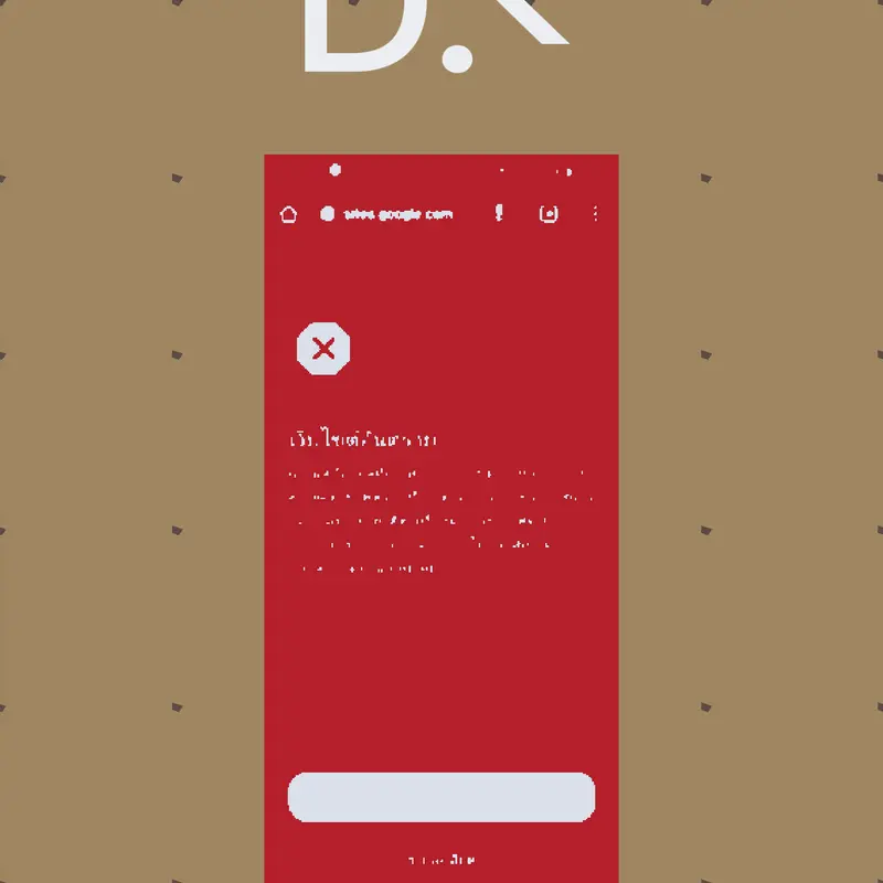 Game by @hnth10