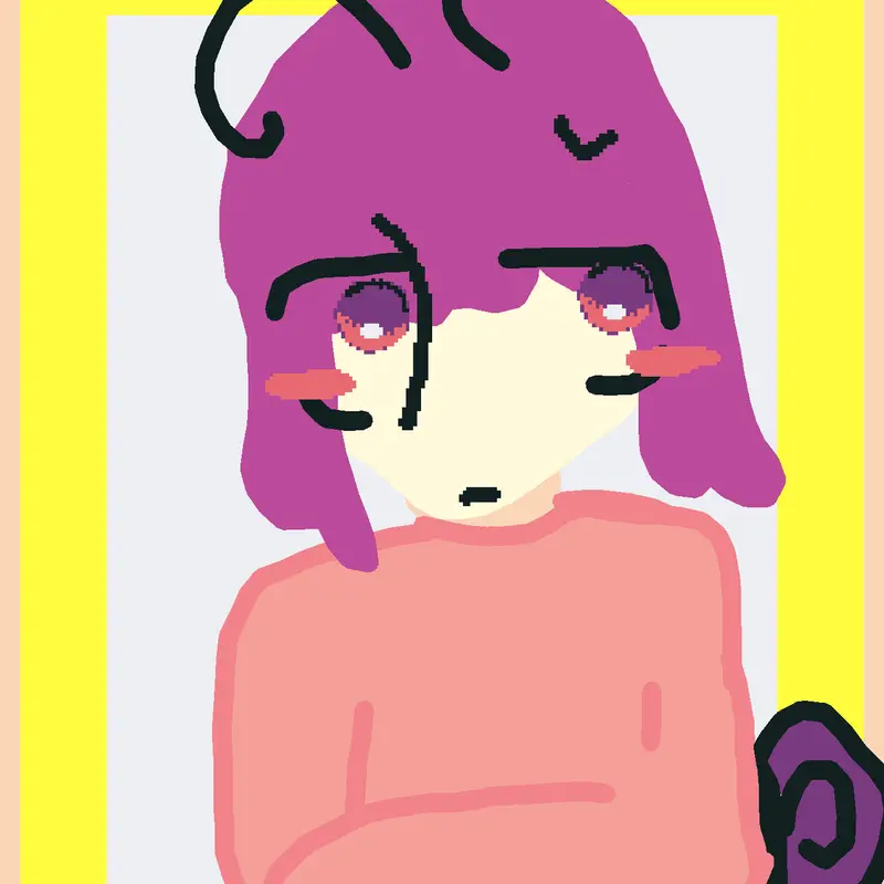 Game by @Bachira_lover