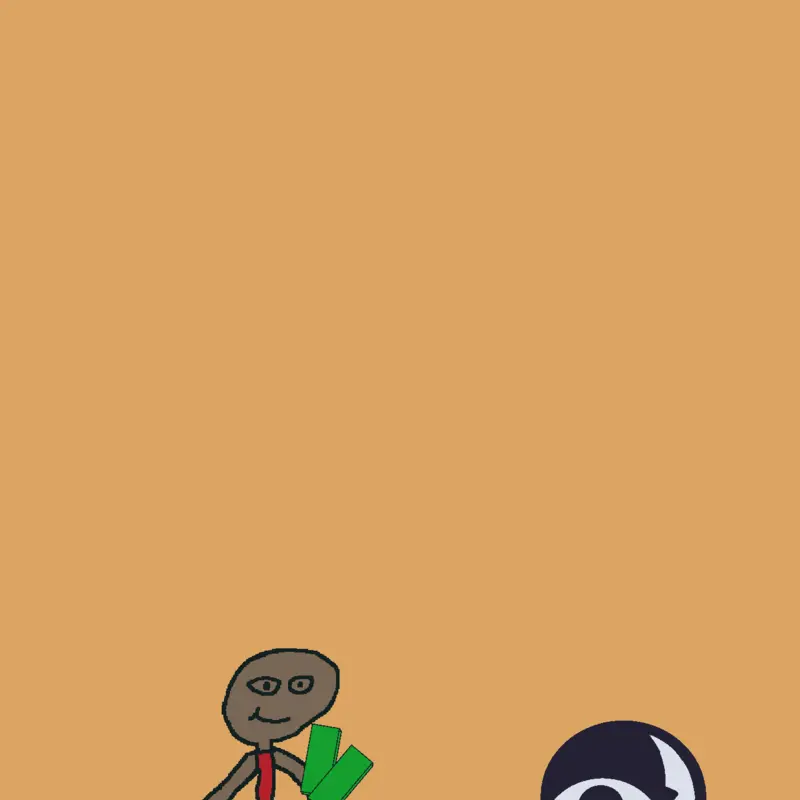 Game by @LunarLynxGD