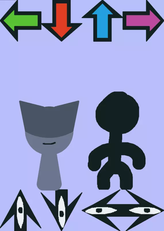 Game by @MAX_TWIDDLEFINGER