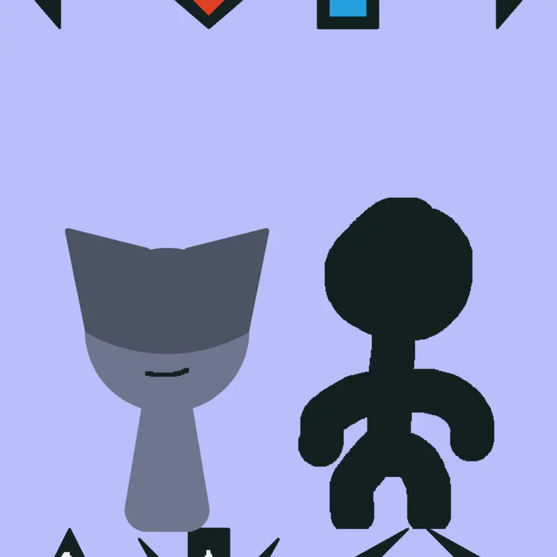 Game by @MAX_TWIDDLEFINGER