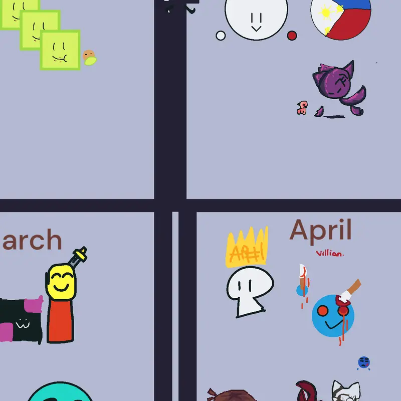 Game by @SHELLY_F0REVER