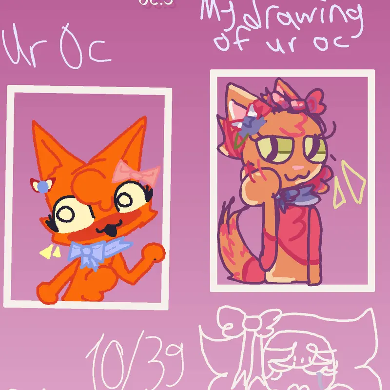 Game by @_-Nejla_tarhana_l0v3r_-