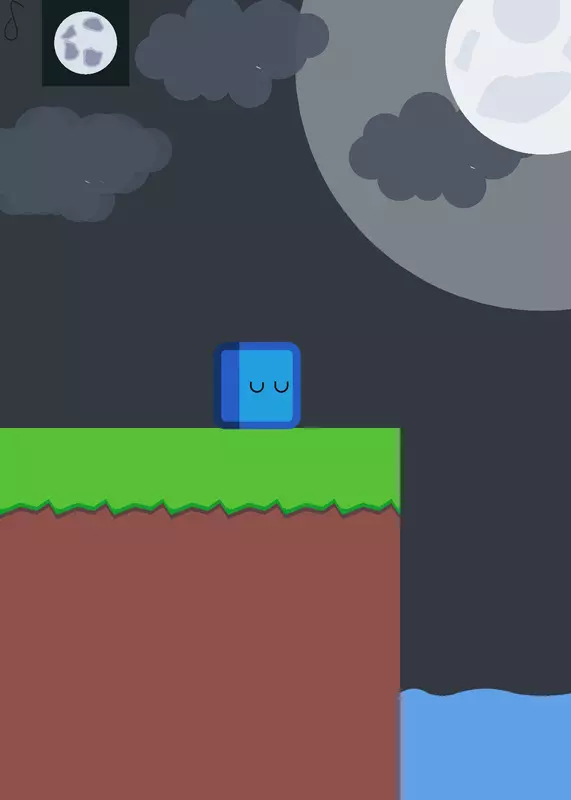 Game by @yourz_b1ue_c9b4