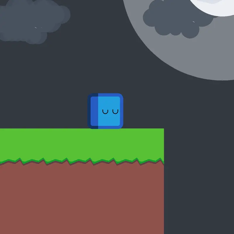 Game by @yourz_b1ue_c9b4
