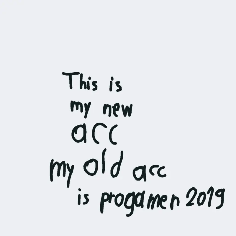 Game by @Progamer2019_2