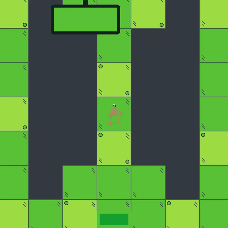 Game by @StarNoob