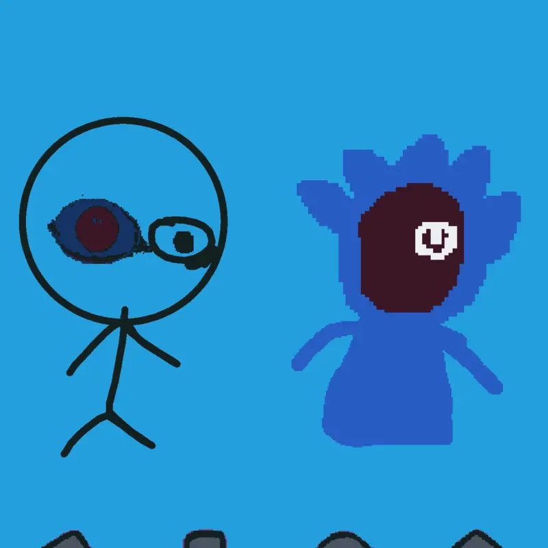 Game by @erenalitas34