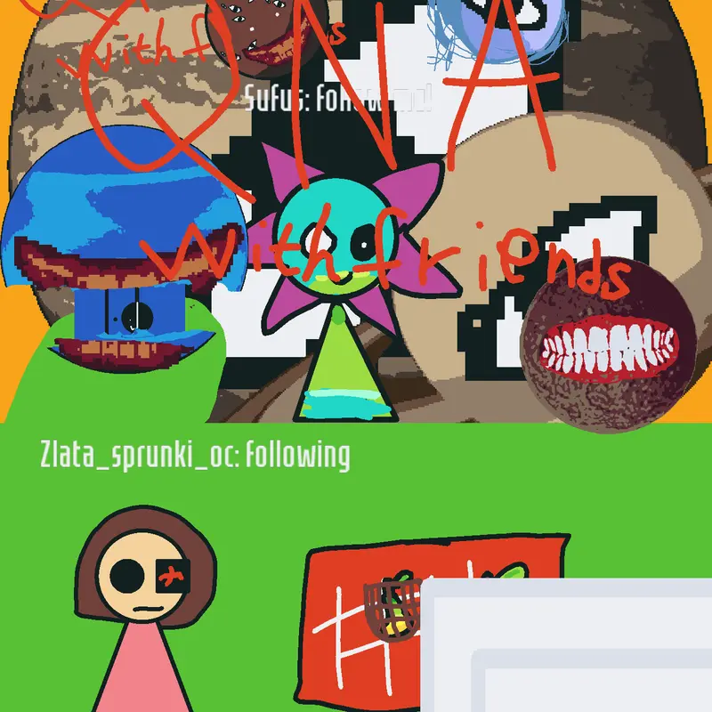 Game by @los_memes_xd