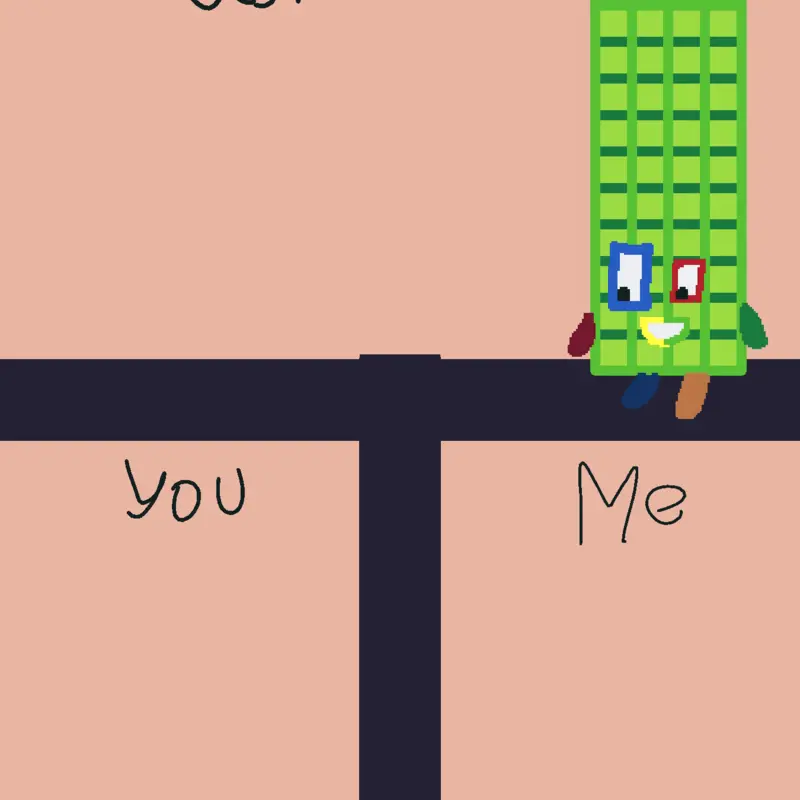 Game by @sweani2211