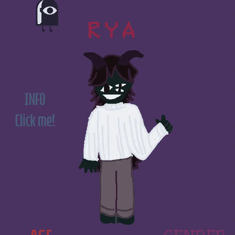 Game by @toasted_marshmallow