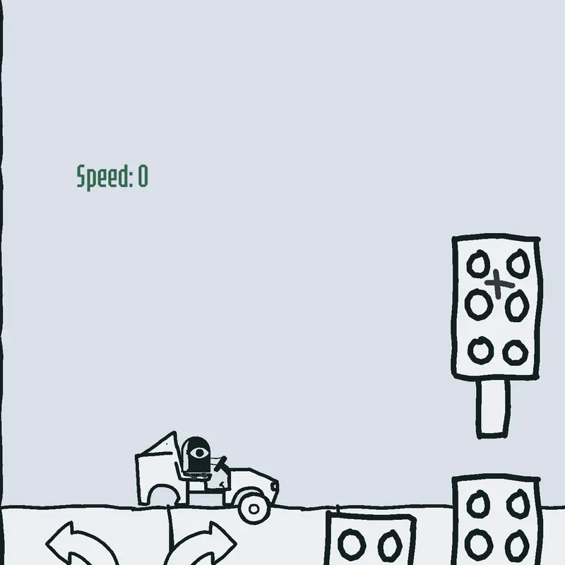 Game by @birturk