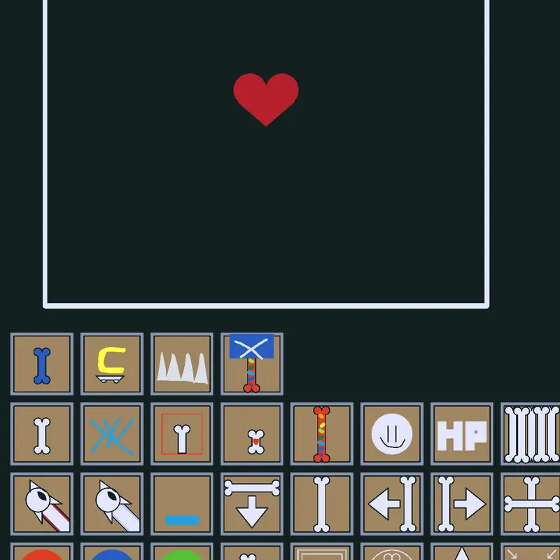 Game by @games9812lol