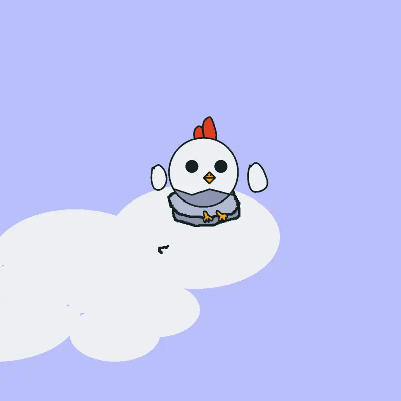 Game by @green_cude