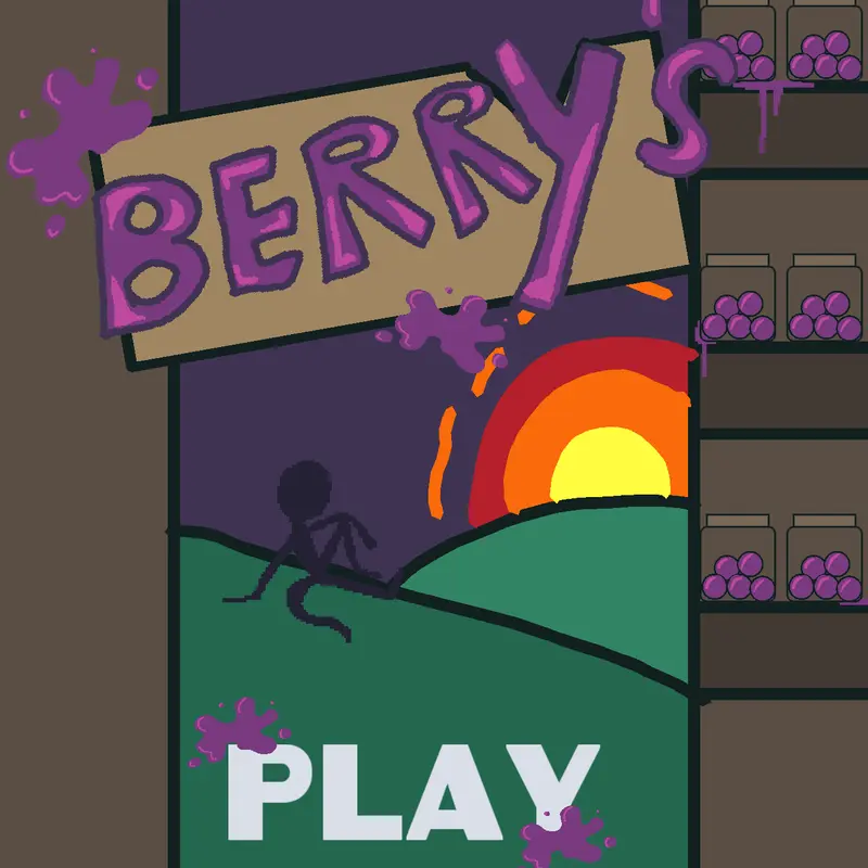 Game by @killsgames